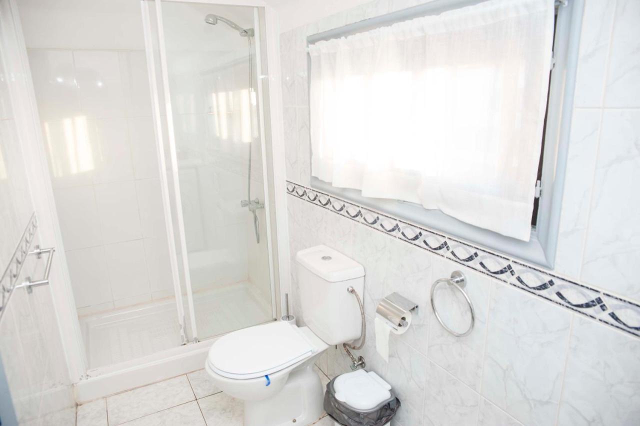 Santiago 1 Apartment Playa de las Americas (Tenerife)